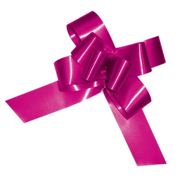 MOÑO CELOMAG. GIG. SOLFERINO JANEL CAJA C50 C.12